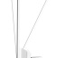 HP Écran Full HD M27fw