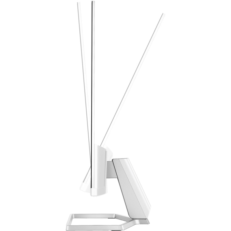 HP Écran Full HD M27fw
