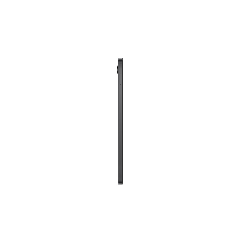 Samsung Galaxy Tab A9 Mediatek 64 Go 22,1 cm (8.7") 4 Go Wi-Fi 5 (802.11ac) Graphite