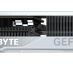GIGABYTE GeForce RTX 5060 Ti EAGLE OC ICE 16G Carte Graphique – 16 Go GDDR7, 128 bits, PCI-E 5.0, 2617 MHz Fréquence du processeur, 3 x DisplayPort, 1 x HDMI, GV-N506TEAGLEOC ICE-16GD