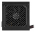 MSI MAG A500N-H unité d'alimentation d'énergie 500 W 24-pin ATX ATX Noir