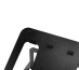 Neomounts NSLS085BLACK Support pour ordinateur portable 10-17" - pliable - compact - universel