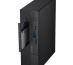 ASUS ExpertCenter D5 SFF D500SCES-511400004R Intel® Core™ i5 i5-11400 8 Go DDR4-SDRAM 256 Go SSD Windows 10 Pro PC Noir
