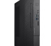 ASUS ExpertCenter D5 SFF D500SCES-511400004R Intel® Core™ i5 i5-11400 8 Go DDR4-SDRAM 256 Go SSD Windows 10 Pro PC Noir