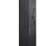 ASUS ExpertCenter D5 SFF D500SCES-511400004R Intel® Core™ i5 i5-11400 8 Go DDR4-SDRAM 256 Go SSD Windows 10 Pro PC Noir