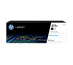 HP 415X Toner noir LaserJet authentique grande capacité