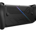 ASUS ROG Xbox Ally X RC73XA-NH011W console de jeux portables 17,8 cm (7") 1 To Écran tactile Wifi Noir