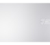 ASUS Vivobook 15 P1504ZA-BQ666X Intel® Core™ i5 i5-1235U Ordinateur portable 39,6 cm (15.6") Full HD 8 Go DDR4-SDRAM 256 Go SSD Wi-Fi 5 (802.11ac) Windows 11 Pro Argent