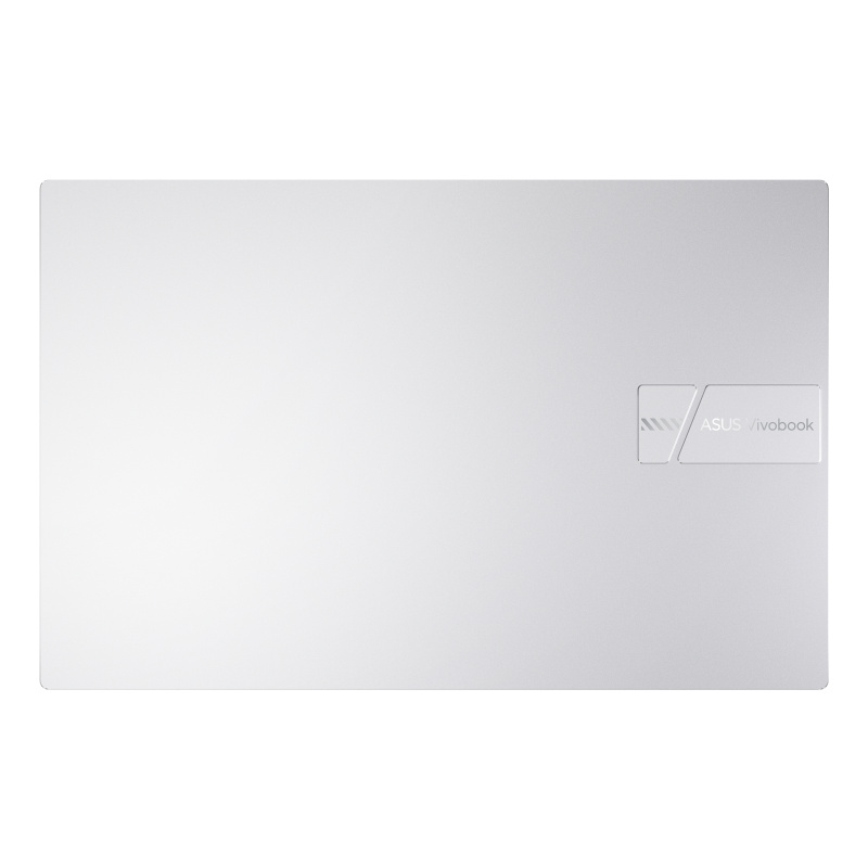 ASUS Vivobook 15 P1504ZA-BQ666X Intel® Core™ i5 i5-1235U Ordinateur portable 39,6 cm (15.6") Full HD 8 Go DDR4-SDRAM 256 Go SSD Wi-Fi 5 (802.11ac) Windows 11 Pro Argent