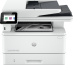HP LaserJet Pro MFP 4103fdw Printer Laser A4 1200 x 1200 DPI 40 ppm Wifi