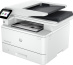 HP LaserJet Pro MFP 4103fdw Printer Laser A4 1200 x 1200 DPI 40 ppm Wifi