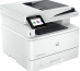 HP LaserJet Pro MFP 4103fdw Printer Laser A4 1200 x 1200 DPI 40 ppm Wifi