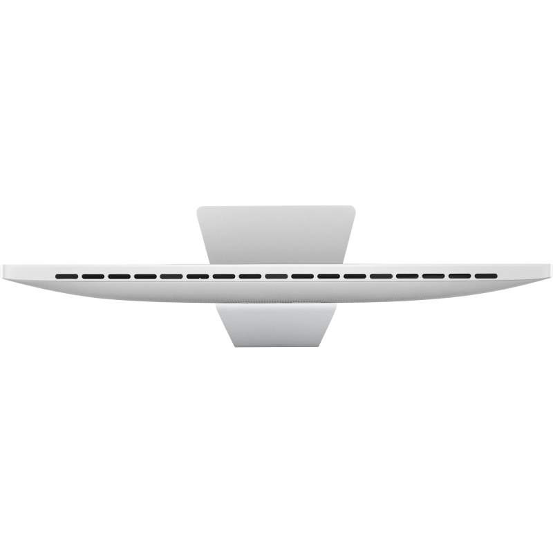 ASUS M3700WYAK-WA015X AMD Ryzen™ 7 5825U 68,6 cm (27") 1920 x 1080 pixels PC All-in-One 16 Go DDR4-SDRAM 512 Go SSD Windows 11 Pro Wi-Fi 6 (802.11ax) Blanc