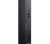 ASUS ExpertCenter D5 SFF D500SAES-310100010R Intel® Core™ i3 i3-10100 8 Go DDR4-SDRAM 256 Go SSD Windows 10 Pro PC Noir
