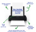 Epson WorkForce WF-110W