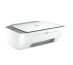 HP DeskJet 2720 Sans fil All-in-One Couleur Imprimante, Instant Ink; copieur, scanner