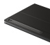 Samsung Book cover keyboard (Touche IA) pour Galaxy Tab S10 FE+