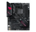 ASUS ROG STRIX B550-F GAMING WIFI II AMD B550 Emplacement AM4 ATX