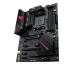 ASUS ROG STRIX B550-F GAMING WIFI II AMD B550 Emplacement AM4 ATX