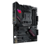 ASUS ROG STRIX B550-F GAMING WIFI II AMD B550 Emplacement AM4 ATX