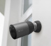 EZVIZ CS-BC1C Cosse Caméra de sécurité IP Intérieure et extérieure 1920 x 1080 pixels Plafond/mur
