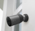 EZVIZ CS-BC1C Balle (forme) Caméra de sécurité IP Intérieure et extérieure 1920 x 1080 pixels Plafond/mur