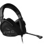 ASUS ROG DELTA S ANIMATE Casque Avec fil Arceau Gaming USB Type-C Noir