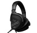 ASUS ROG DELTA S ANIMATE Casque Avec fil Arceau Gaming USB Type-C Noir