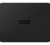 Samsung Adaptateur secteur 45W (avec câble)