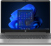 HP 250 G8 Intel® Core™ i7 i7-1165G7 Ordinateur portable 39,6 cm (15.6") Full HD 16 Go DDR4-SDRAM 512 Go SSD Wi-Fi 5 (802.11ac) Windows 11 Pro Argent