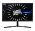 Samsung CRG50 écran plat de PC 61 cm (24") 1920 x 1080 pixels Full HD Noir