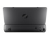 HP Officejet Mobile 202 Sans fil Couleur Imprimante, Impression recto-verso