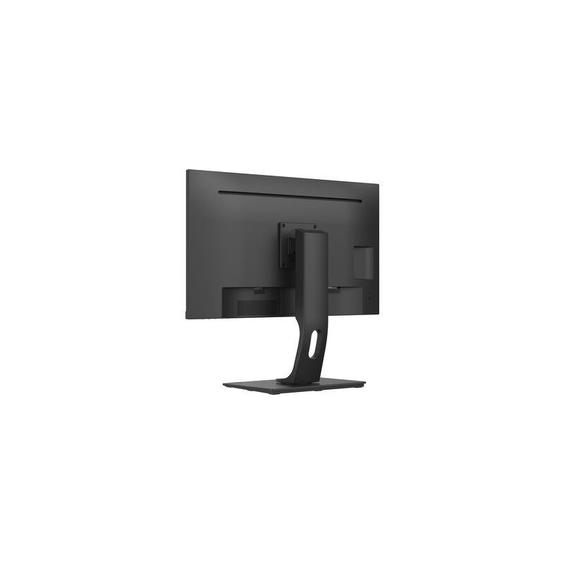 iiyama ProLite XUB2793HS-B4 écran plat de PC 68,6 cm (27") 1920 x 1080 pixels Full HD LED Noir
