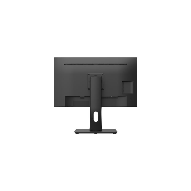 iiyama ProLite XUB2793HS-B4 écran plat de PC 68,6 cm (27") 1920 x 1080 pixels Full HD LED Noir
