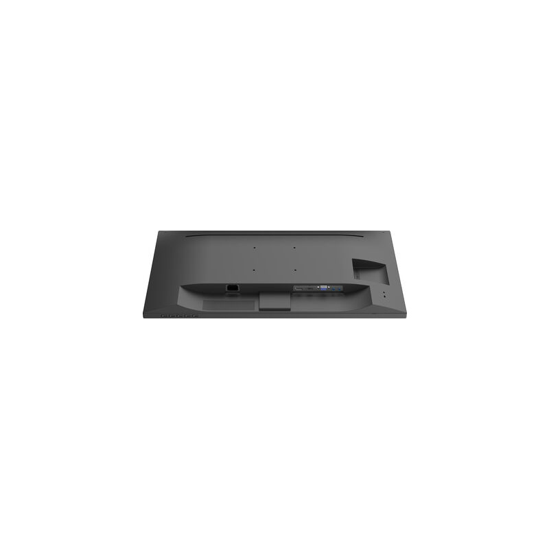 iiyama ProLite XUB2793HS-B4 écran plat de PC 68,6 cm (27") 1920 x 1080 pixels Full HD LED Noir