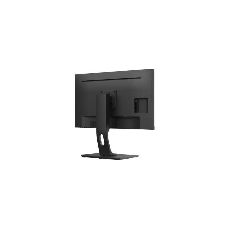 iiyama ProLite XUB2793HS-B4 écran plat de PC 68,6 cm (27") 1920 x 1080 pixels Full HD LED Noir