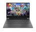 HP Victus Gaming Laptop 16-r1002nf Intel® Core™ i7 i7-14700HX Ordinateur portable 40,9 cm (16.1") Full HD 16 Go DDR5-SDRAM 1 To SSD NVIDIA GeForce RTX 4070 Wi-Fi 6 (802.11ax) Windows 11 Home Noir