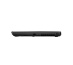 ASUS TUF Gaming F17 TUF706HM-HX065 Intel® Core™ i7 i7-11800H Ordinateur portable 43,9 cm (17.3") Full HD 8 Go DDR4-SDRAM 512 Go SSD NVIDIA GeForce RTX 3060 Wi-Fi 6 (802.11ax) Noir