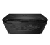 ASUS TUF Gaming F17 TUF706HM-HX065 Intel® Core™ i7 i7-11800H Ordinateur portable 43,9 cm (17.3") Full HD 8 Go DDR4-SDRAM 512 Go SSD NVIDIA GeForce RTX 3060 Wi-Fi 6 (802.11ax) Noir