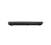 ASUS TUF Gaming F17 TUF706HM-HX065 Intel® Core™ i7 i7-11800H Ordinateur portable 43,9 cm (17.3") Full HD 8 Go DDR4-SDRAM 512 Go SSD NVIDIA GeForce RTX 3060 Wi-Fi 6 (802.11ax) Noir