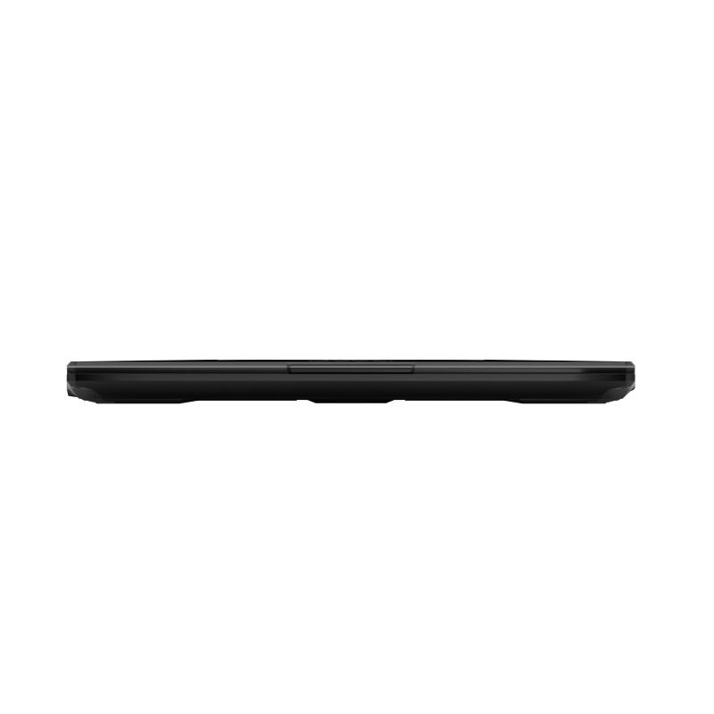 ASUS TUF Gaming F17 TUF706HM-HX065 Intel® Core™ i7 i7-11800H Ordinateur portable 43,9 cm (17.3") Full HD 8 Go DDR4-SDRAM 512 Go SSD NVIDIA GeForce RTX 3060 Wi-Fi 6 (802.11ax) Noir