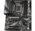 Gigabyte Z690 UD (rev. 1.0) Intel Z690 LGA 1700 ATX