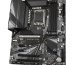 GIGABYTE Z690 UD (rev. 1.0) Intel Z690 LGA 1700 ATX