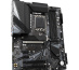 Gigabyte Z690 UD (rev. 1.0) Intel Z690 LGA 1700 ATX