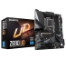 GIGABYTE Z690 UD (rev. 1.0) Intel Z690 LGA 1700 ATX