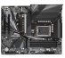 Gigabyte Z690 UD (rev. 1.0) Intel Z690 LGA 1700 ATX