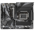 GIGABYTE Z690 UD (rev. 1.0) Intel Z690 LGA 1700 ATX