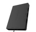 be quiet! Light Wings 120 mm PWM | Ventilateur PC ARGB high-speed, Pack de 3
