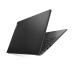 Lenovo V15 G4 AMN AMD Ryzen™ 3 7320U Ordinateur portable 39,6 cm (15.6") Full HD 8 Go LPDDR5-SDRAM 512 Go SSD Wi-Fi 6 (802.11ax) Windows 11 Home Français Noir