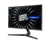 Samsung CRG50 écran plat de PC 61 cm (24") 1920 x 1080 pixels Full HD Noir